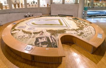 🏛️ 히라카타 역참 열쇠집 자료관(히라카타슈쿠 카기야 시료칸) 이미지 6